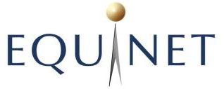 Architectural & Engineering Support